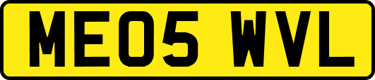 ME05WVL