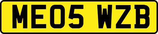 ME05WZB