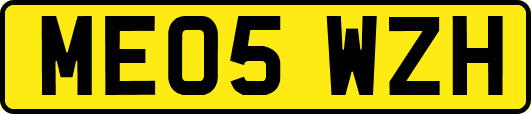 ME05WZH