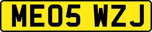 ME05WZJ