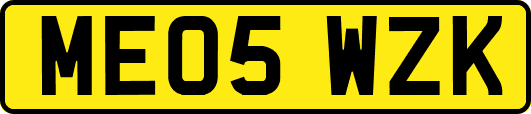 ME05WZK