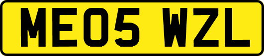 ME05WZL