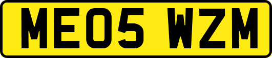 ME05WZM