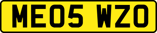 ME05WZO