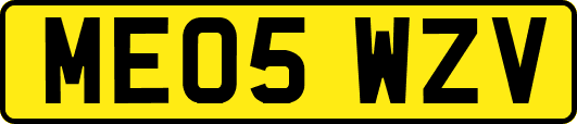 ME05WZV