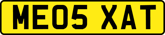 ME05XAT