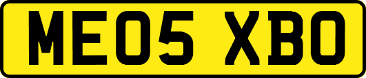 ME05XBO