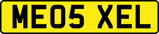 ME05XEL