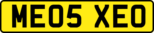 ME05XEO