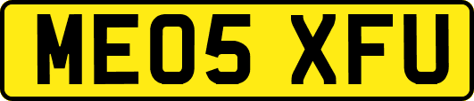 ME05XFU