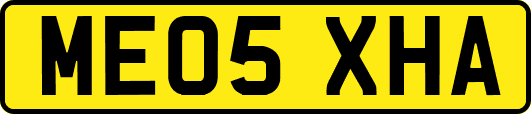 ME05XHA