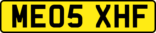 ME05XHF