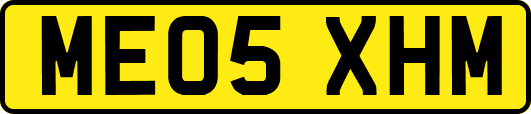 ME05XHM
