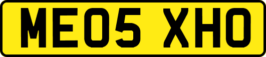 ME05XHO