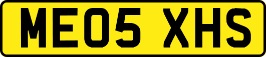 ME05XHS