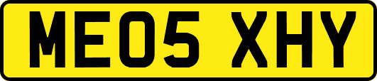ME05XHY