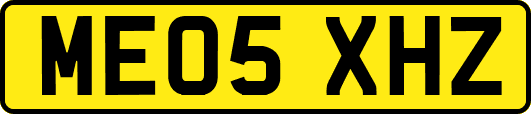 ME05XHZ