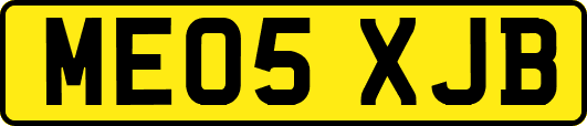 ME05XJB