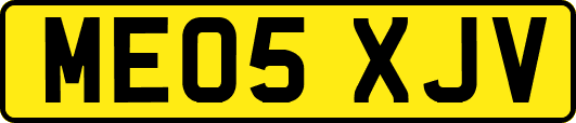 ME05XJV