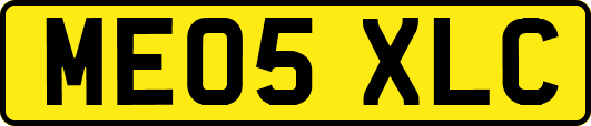 ME05XLC