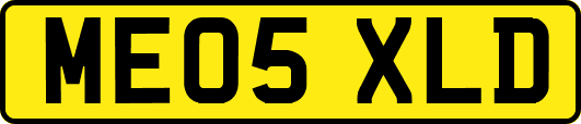 ME05XLD