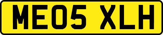 ME05XLH