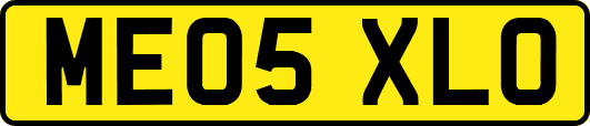 ME05XLO