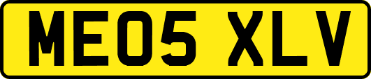 ME05XLV