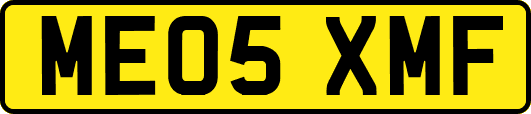 ME05XMF