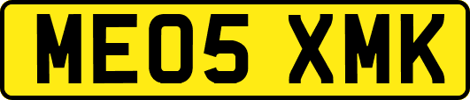 ME05XMK