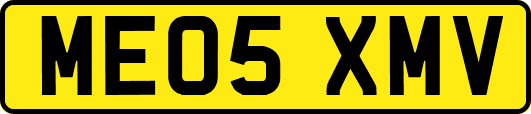 ME05XMV