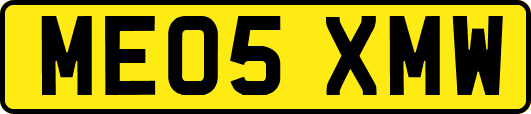 ME05XMW