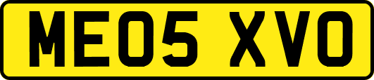 ME05XVO
