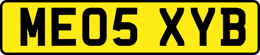 ME05XYB