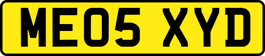 ME05XYD