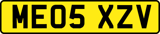ME05XZV