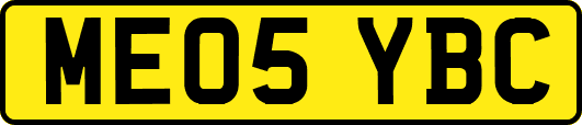 ME05YBC