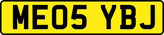 ME05YBJ