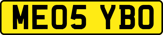 ME05YBO