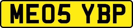ME05YBP