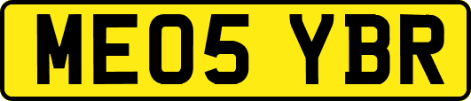 ME05YBR