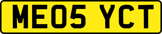 ME05YCT