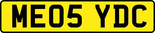 ME05YDC