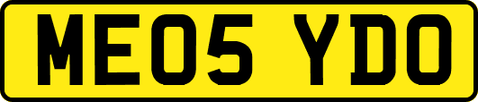 ME05YDO
