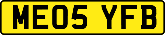 ME05YFB