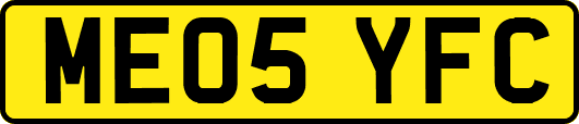 ME05YFC