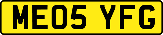 ME05YFG