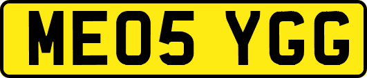 ME05YGG