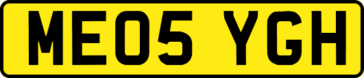 ME05YGH