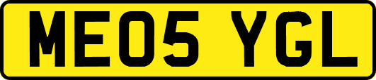 ME05YGL